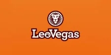 Leo Vegas Casino
