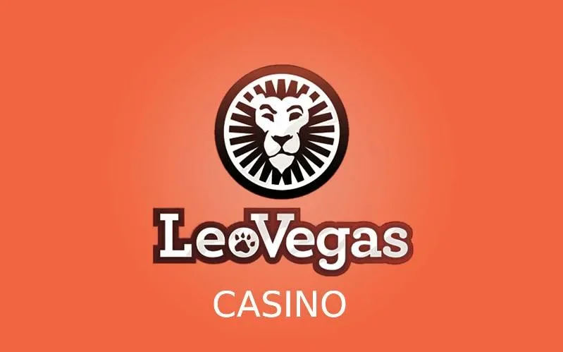 Leo Vegas Casino mobile gaming experience